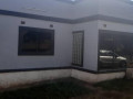 3-bedroom-flat-for-rent-in-ibex-hill-small-3