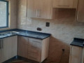 3-bedroom-flat-for-rent-in-ibex-hill-small-7