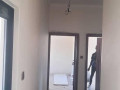 3-bedroom-flat-for-rent-in-ibex-hill-small-8