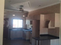 3-bedroom-flat-for-rent-in-ibex-hill-small-4