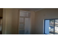 3-bedroom-flat-for-rent-in-ibex-hill-small-6