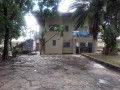 3-bedroom-double-storey-apartment-for-rent-in-woodlands-small-1