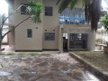 3-bedroom-double-storey-apartment-for-rent-in-woodlands-small-0