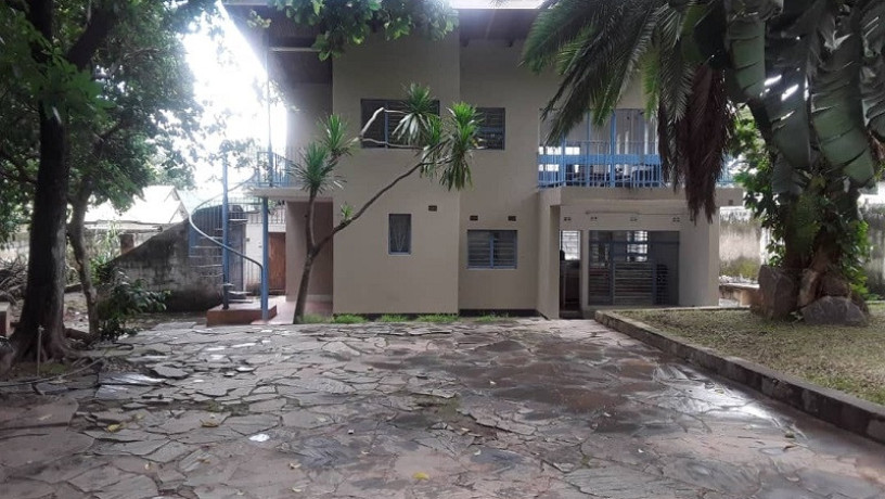 3-bedroom-double-storey-apartment-for-rent-in-woodlands-big-1