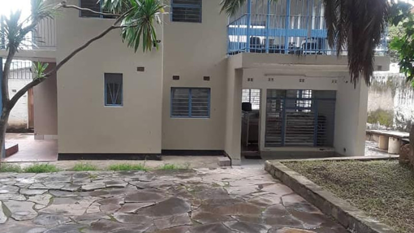 3-bedroom-double-storey-apartment-for-rent-in-woodlands-big-0