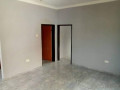 1-bedroom-flat-for-rent-in-eureka-park-small-1