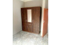 1-bedroom-flat-for-rent-in-eureka-park-small-5