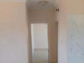 2-bedroom-flat-for-rent-in-chalala-small-2