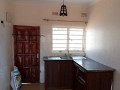 2-bedroom-flat-for-rent-in-chalala-small-1