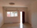 2-bedroom-flat-for-rent-in-chalala-small-6