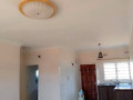 2-bedroom-flat-for-rent-in-chalala-small-8