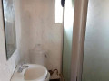 2-bedroom-flat-for-rent-in-chalala-small-3