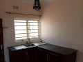 2-bedroom-flat-for-rent-in-chalala-small-7