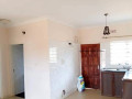 2-bedroom-flat-for-rent-in-chalala-small-5