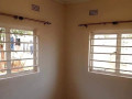 2-bedroom-flat-for-rent-in-chalala-small-4