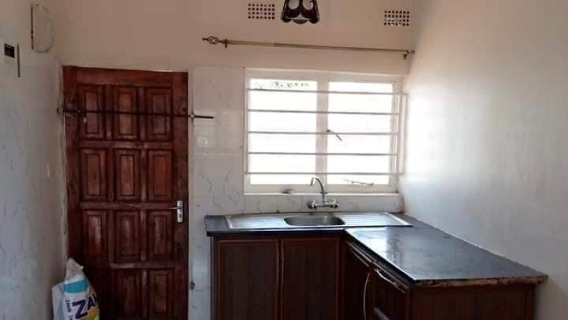 2-bedroom-flat-for-rent-in-chalala-big-1