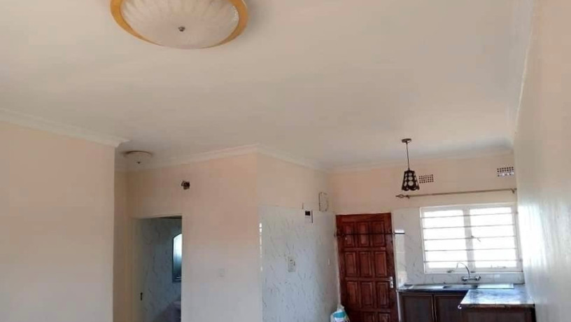 2-bedroom-flat-for-rent-in-chalala-big-8