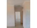 2-bedroom-flat-for-rent-in-chalala-small-2