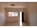 2-bedroom-flat-for-rent-in-chalala-small-6