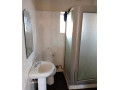 2-bedroom-flat-for-rent-in-chalala-small-3