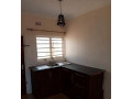 2-bedroom-flat-for-rent-in-chalala-small-7