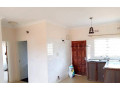 2-bedroom-flat-for-rent-in-chalala-small-5
