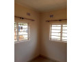 2-bedroom-flat-for-rent-in-chalala-small-4