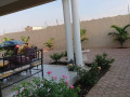 4-bedroom-house-for-rent-in-ibex-hill-small-1