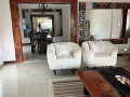 4-bedroom-house-for-rent-in-ibex-hill-small-2