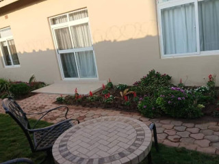 4 Bedroom House For Rent In Ibex Hill