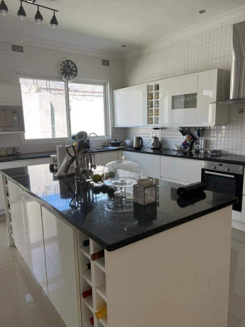 4-bedroom-house-for-rent-in-ibex-hill-big-6