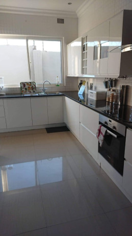 4-bedroom-house-for-rent-in-ibex-hill-big-5