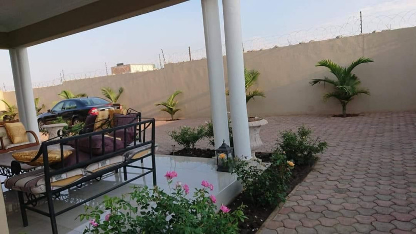 4-bedroom-house-for-rent-in-ibex-hill-big-1