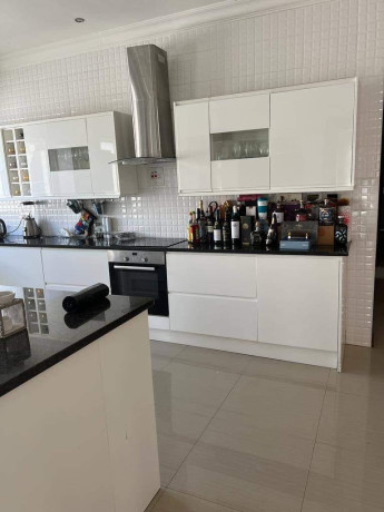 4-bedroom-house-for-rent-in-ibex-hill-big-4