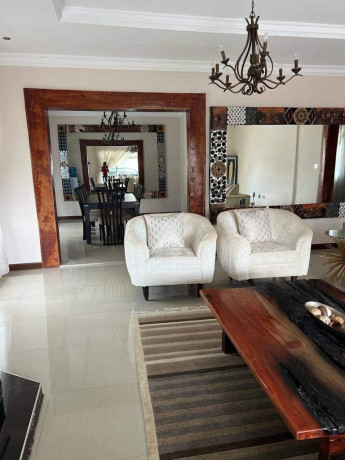 4-bedroom-house-for-rent-in-ibex-hill-big-2
