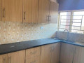 3-bedroom-flat-for-rent-in-foxdale-small-6