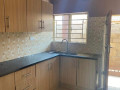 3-bedroom-flat-for-rent-in-foxdale-small-7