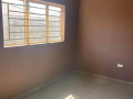 3-bedroom-flat-for-rent-in-foxdale-small-5