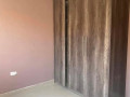 3-bedroom-flat-for-rent-in-foxdale-small-4