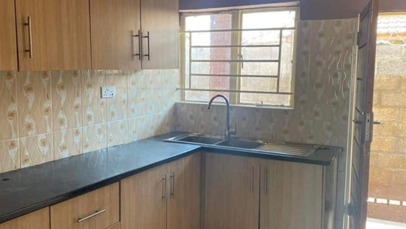 3-bedroom-flat-for-rent-in-foxdale-big-7