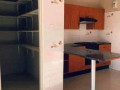 2-bedroom-flat-for-rent-in-ibex-hill-small-2