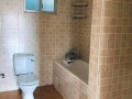 2-bedroom-flat-for-rent-in-ibex-hill-small-6