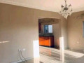 2-bedroom-flat-for-rent-in-ibex-hill-small-9