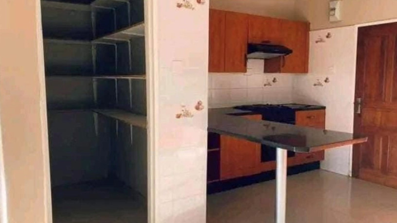 2-bedroom-flat-for-rent-in-ibex-hill-big-2