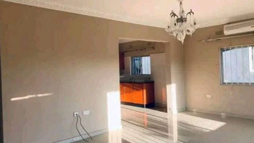 2-bedroom-flat-for-rent-in-ibex-hill-big-9