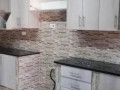 2-bedroom-flat-for-rent-in-ibex-hill-small-7