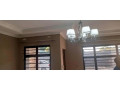 2-bedroom-flat-for-rent-in-ibex-hill-small-8