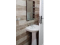 2-bedroom-flat-for-rent-in-ibex-hill-small-2