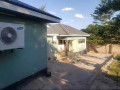 3-bedroom-house-for-rent-in-chilanga-small-0