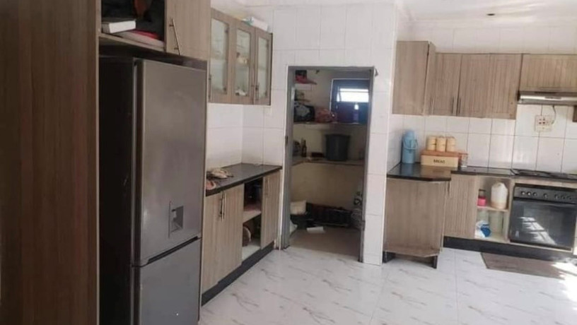 3-bedroom-house-for-rent-in-chilanga-big-5